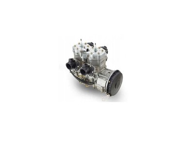 SILNIK ENGINE ROTAX 600 TNT 597 SKUTER ŚNIEŻNY BRP SKI-DOO NOWY