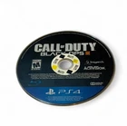 N1 Call Of Duty: Black Ops III 3 - Sony PlayStation 4 Disc Only Fast Free Ship