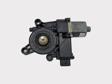 Motore regolatore lunotto posteriore sinistro Alfa Romeo Stelvio 2020 0130822071 RIZ8942