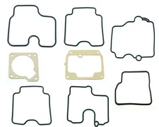 Tourmax Carburettor Gaskets