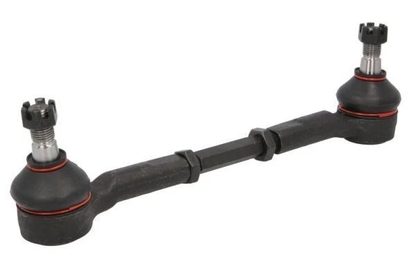 Barra de acoplamiento articulación axial delantera izquierda YAMATO I31007YMT para NISSAN PICK UP (D22) - Imagen 2 de 4