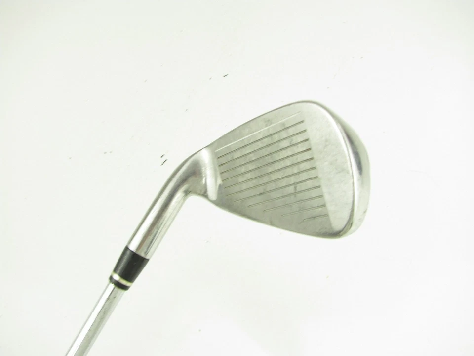 Nike SQ Sumo2 Single 8 hierro con acero regular Foto 2 de 4