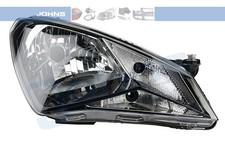 67 06 10-2 Scheinwerfer rechts für SEAT Mii (KF1, KE1)
