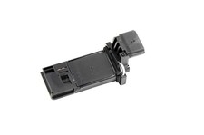 23262343 Multi-Purpose Air Sensor