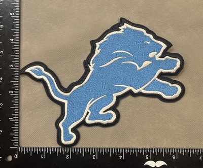 Metallica Ride The Lightning, 1994 Backpatch Vintage 90s Made In - Foto 5