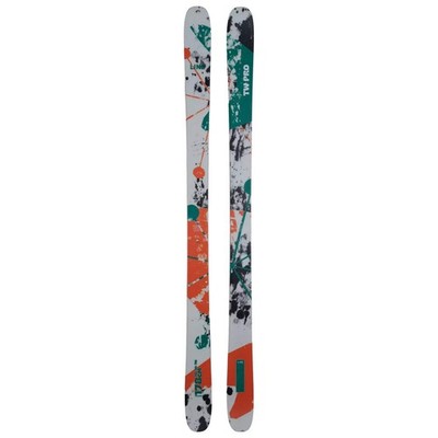 スキー TOM WALLISCH PRO 20-21 171cm スキー板 ライン pro tom wallisch」の人気商品一覧 | 安い商品を通販