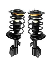 Front Complete Strut Assembly for 172177 Fit for 2004 2005 2006 2007 2008 for