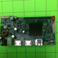 Sansui ES-G27F2 Monitor Main Video Board JY57MW E-P2H U001 N59WX2D3B400000
