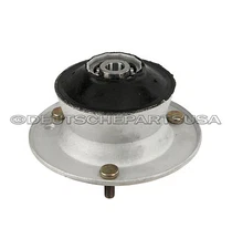 Strut Shock Mount Mounts Bearing L OR R for BMW E46 E39 X3 31 33 6 752 735 