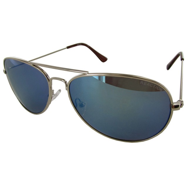 kenneth cole reaction sunglasses price