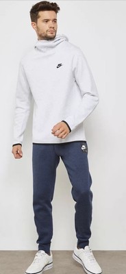 nike 928487