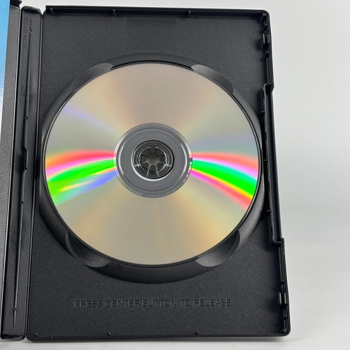 Saving the Titanic (DVD, 2012) - Picture 7 of 9