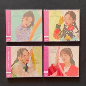 Loona Yyxy | eBay