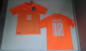 magliette buffon asics