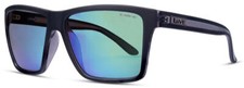 Liive Vision Bazza Sunglasses