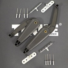 Thule Lid Lifter sollevatore coperchio + supporto ML70 per box da tetto Alpine Motion Pacific T...