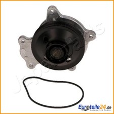 Wasserpumpe JAPANPARTS PQ-2015 für Lexus NX GS Toyota
