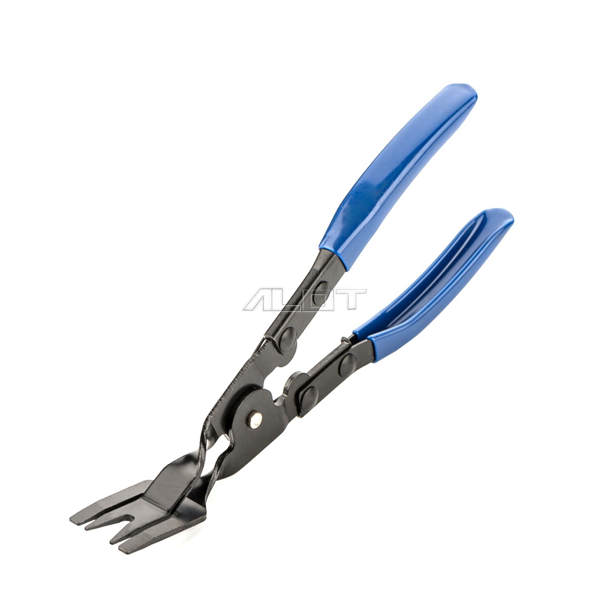 Panel Clip Zange - Multifunktionswerkzeug Für Auto & Heimwerken