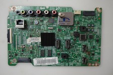 Samsung UN55J6201AF Version FA02 Main Control Board BN94-09065X BN97-12365X