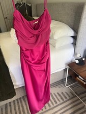 Cocktail/Wedding Dress - House of CB, Nordstrom