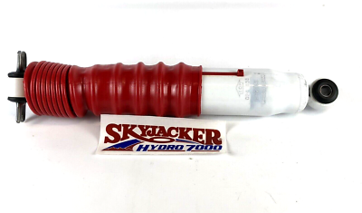 #ad Skyjacker H7018 Softride Hydro Shock Absorbers $25.00