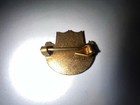 Picture 4 of 4