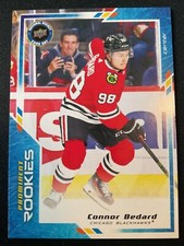 2026 Upper Deck National Hockey Card Day Checklist Guide in-content 30