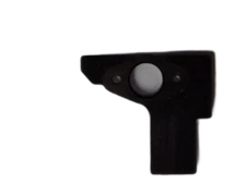 John Deere PT14024 INSULATOR