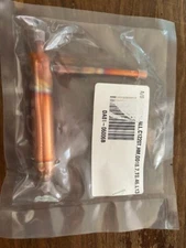 DA81-06006B Refrigeration Appliance Filter Dryer