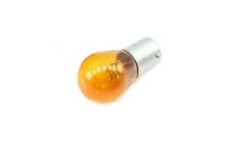 Ampoule Hyundai ATOS