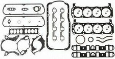 Full Gasket Set Mahle Original 95-3460