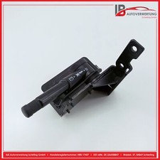 MERCEDES BENZ E-KLASSE S211 E500 T Anhängerkupplung Hebel A2113100073 ORIGINAL