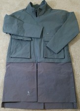 nike a cold wall jacket