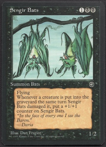 Magic The Gathering Single Cards Various Sets - Rares Uncommons Commons Foils - Picture 78 of 250
