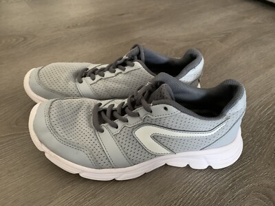 Turnschuhe Decatlon Gr 37