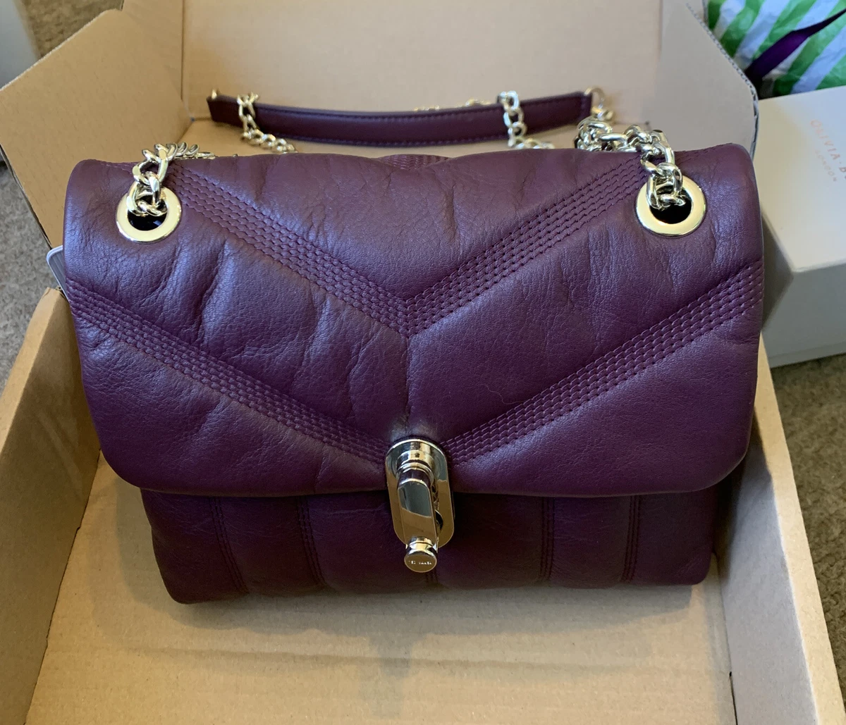 Details 130+ ted baker replica bags esthdonghoadian