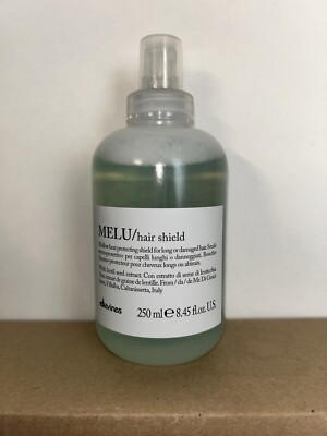 Davines Melu Hair Shield 250ml
