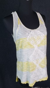 free people flowy tank