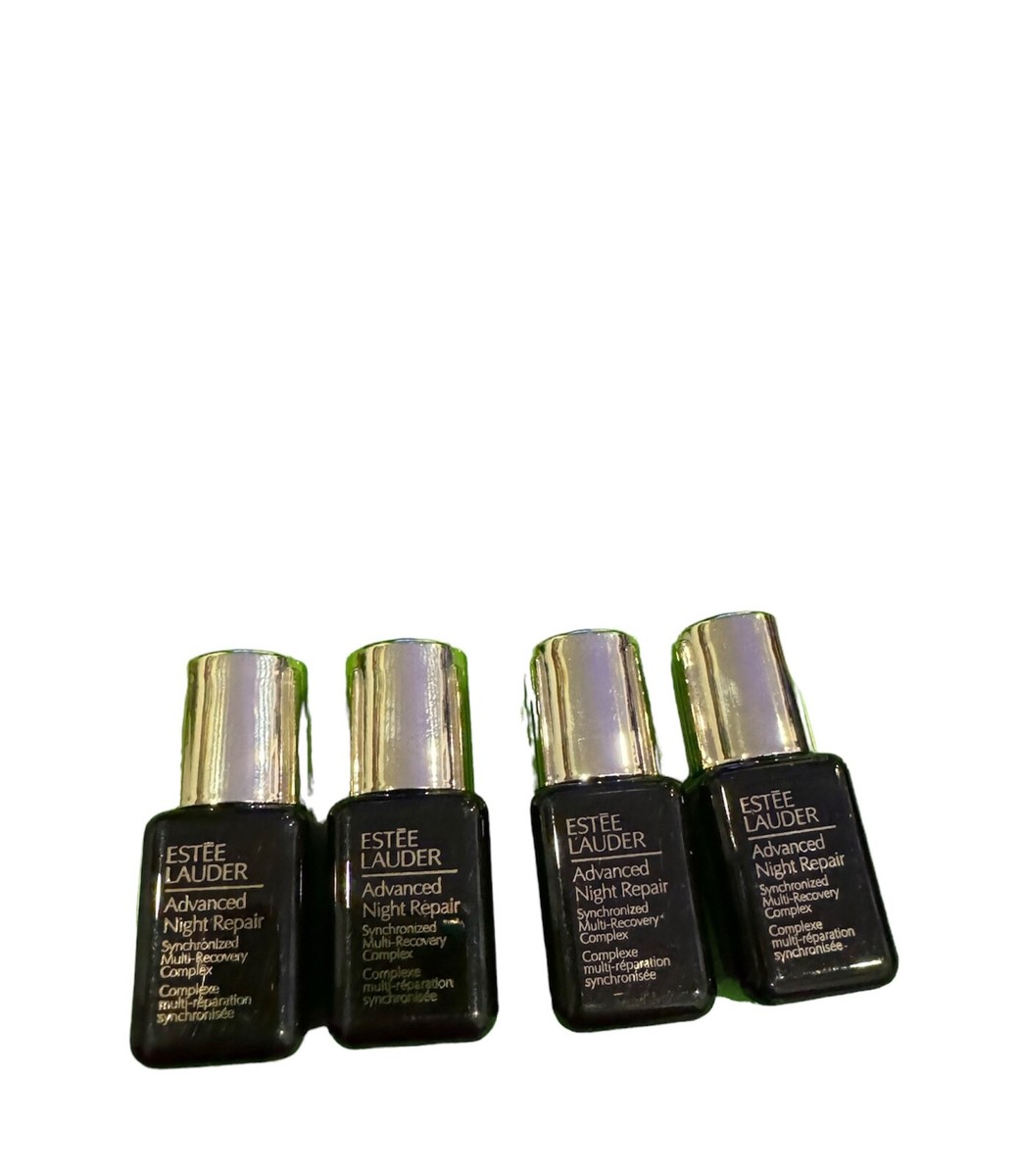 Estée Lauder Advanced Night Repair Synchronized Multi