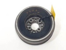 Poulies diverses Ford GALAXY