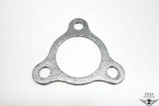 Auspuff Krümmer Dichtung für Generic XOR