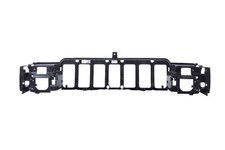 Headlight Mounting Header Panel For 1996-1998 Jeep Grand Cherokee 55054996ab Headlight Mounting Header Panel For 1996-1998 Jeep Grand Cherokee 55054996ab