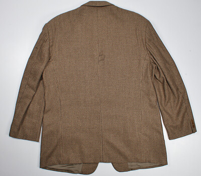 vintage valentino blazer