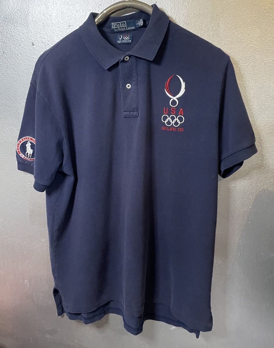 90s Polo Ralph Lauren USA製 L/S Boatneck Striped Boatneck Jersey Tee | Ralph Lauren