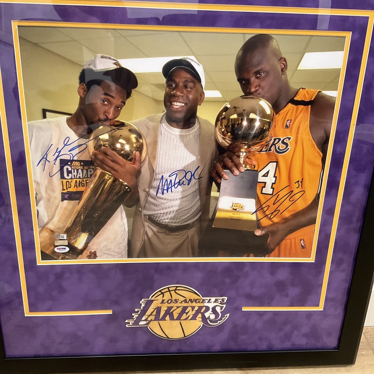 KOBE STEELERS ラグビーウェア Lサイズ サイン入り s-l1200.jpg