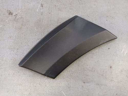 VW CRAFTER 30-50 KASTEN (2E) 2.5 TDI Zierleiste vorne rechts A9066902662