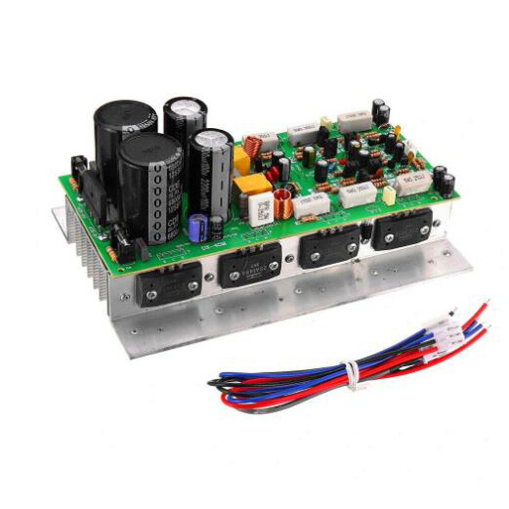450W+450W High-Power Dual Channel 8 Imported 1494 3858