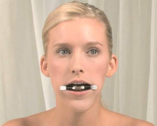 FACIAL-FLEX® Flex Bands Packs of 15 Latex-free Bands (chose from 3 strengths) - Picture 10 of 20