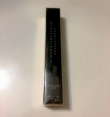 victoria beckham lip balm