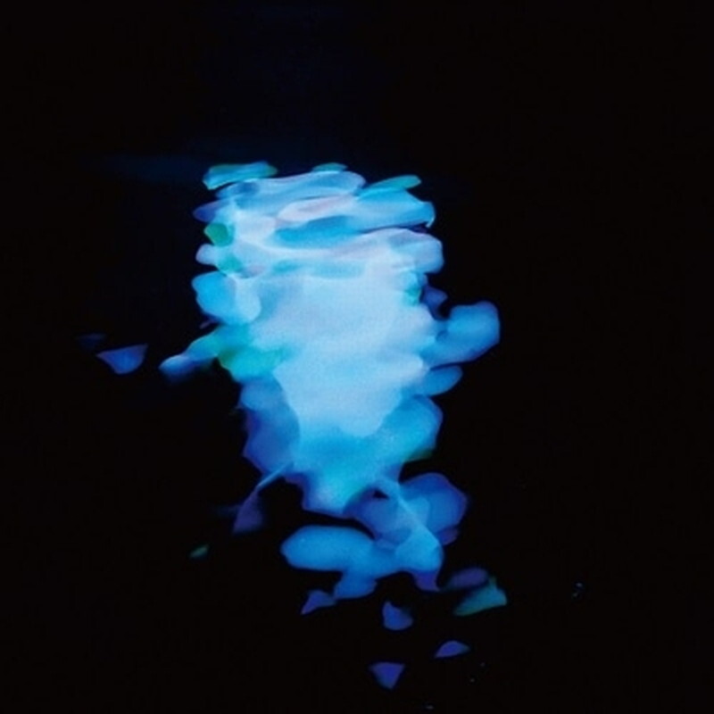 Эйки Нонака/РЕМИКС СТУДИИ 44 New 12